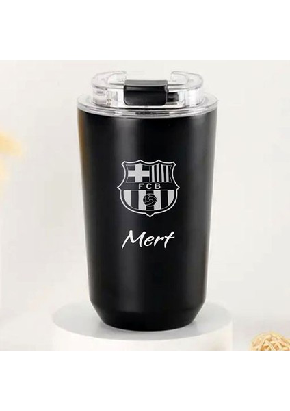 Kişiye Özel Retro Stil 240ML Vakumlu Isı Korumalı Takım Baskılı Termos Kupa fiyatları