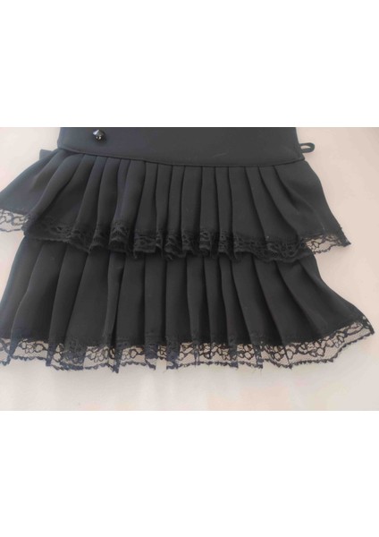 Seyyar Manşet Uzatıcı Gömlek Görünümlü Kolluk fiyatları