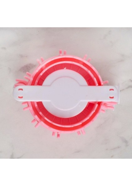 Loren Ponponmatik fiyatları