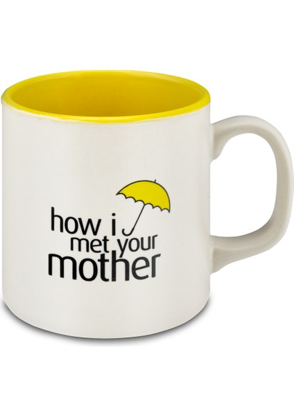 - Himym / Barney Stinson Suit Up ! Mug