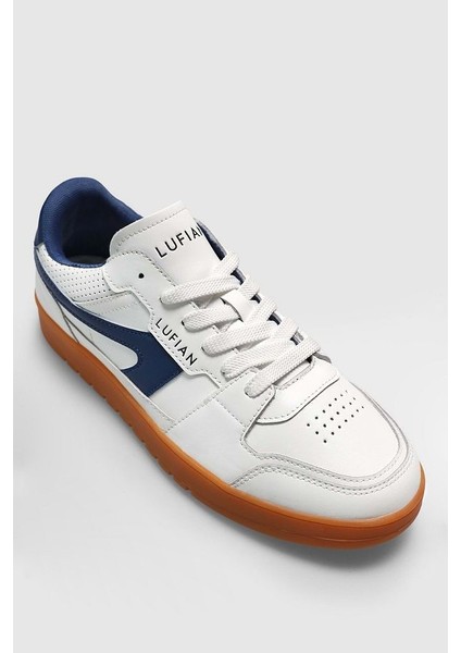 111230256 Jake Sneaker Erkek Deri Ayakkabı fiyatları