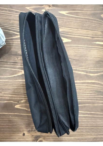 Kalem Kutusu(Erkek Çocuk)Çift Bölmeli modelleri