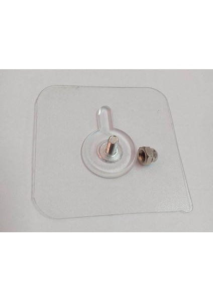 Ultra Güçlü Vantuzlu Askı indirimleri