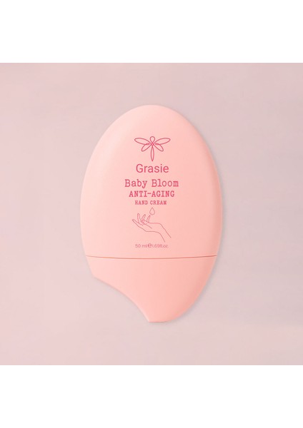 Anti-Aging El Kremi