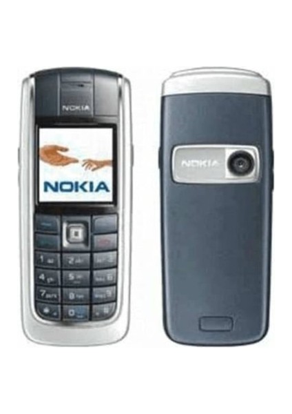 6020 Tuşlu Cep Telefonu fiyatları