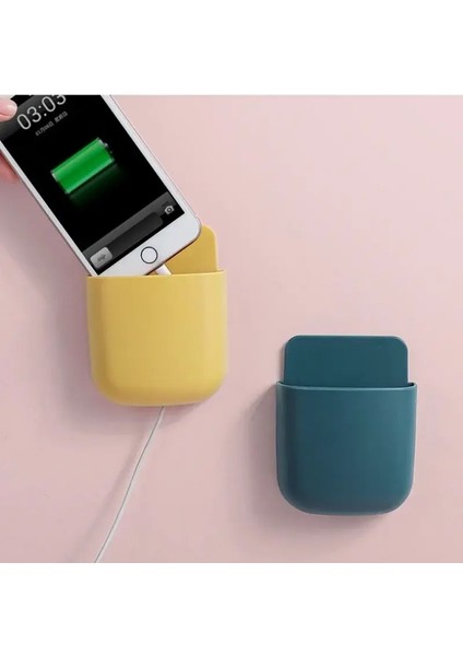 Duvara Monte Telefon Şarj Istasyonu fiyatları