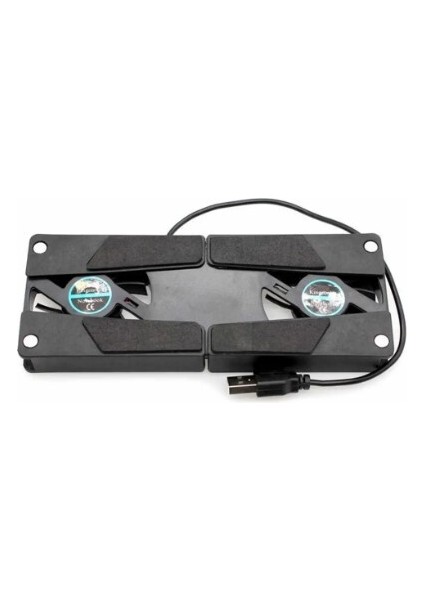 Katlanabilir Laptop Soğutucu fiyatları