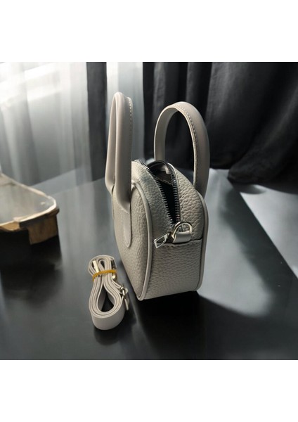 Premium Kaliteli El ve Omuz Kullanımına Uygun Şık Görünümlü Kadın Omuz Çantası fiyatları