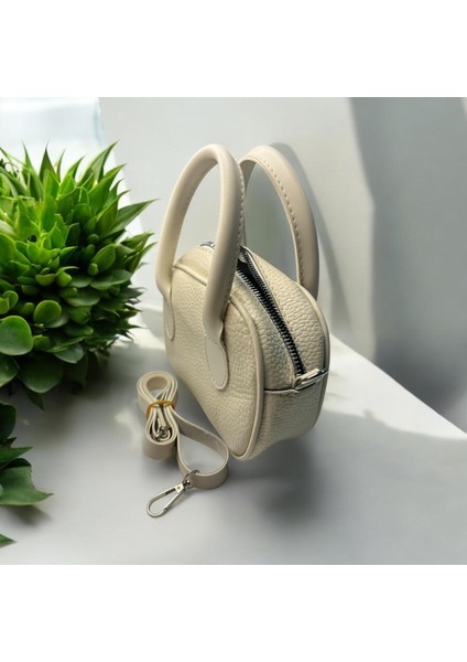 Premium Kaliteli El ve Omuz Kullanımına Uygun Şık Görünümlü Kadın Omuz Çantası modelleri