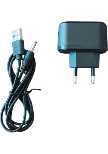 Nordmende Nrd - 2022 Cihaz Adaptöru