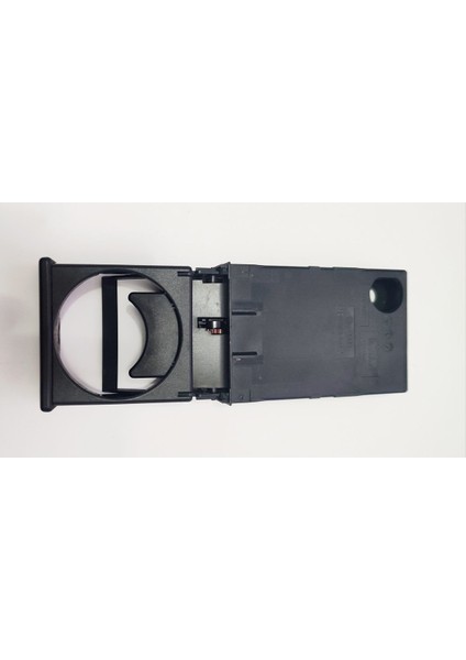 A4 B5 Bardaklık A4 Bardaklık A4 S4 B5 Oem 8D0862534A fiyatları