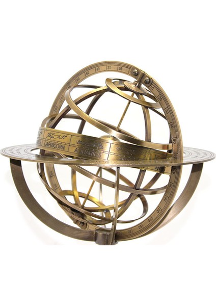 Pirinç Horoskop fiyatları