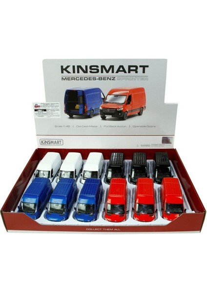 KT5426D Çekbırak Mercedes Benz fiyatları