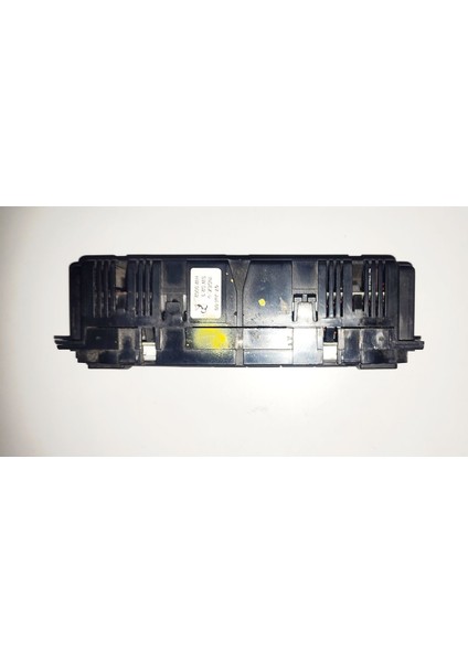 Passat B5 Klima Paneli 3B1907044D Oem fiyatları