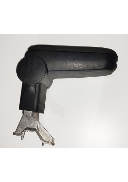 Golf 4 Kol Dayama Orj Bora Kol Dayama Oem 1J0864273