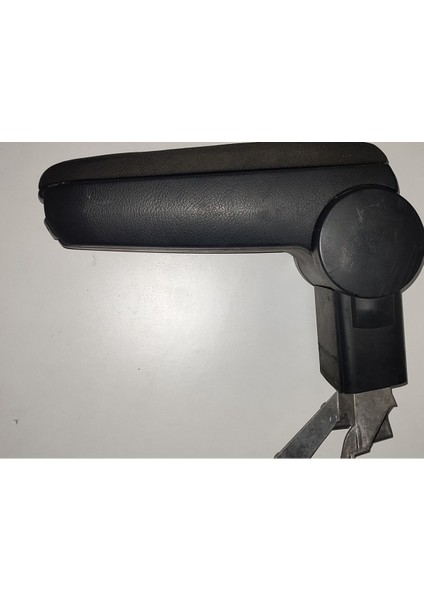 Golf 4 Kol Dayama Orj Bora Kol Dayama Oem 1J0864273 fiyatları