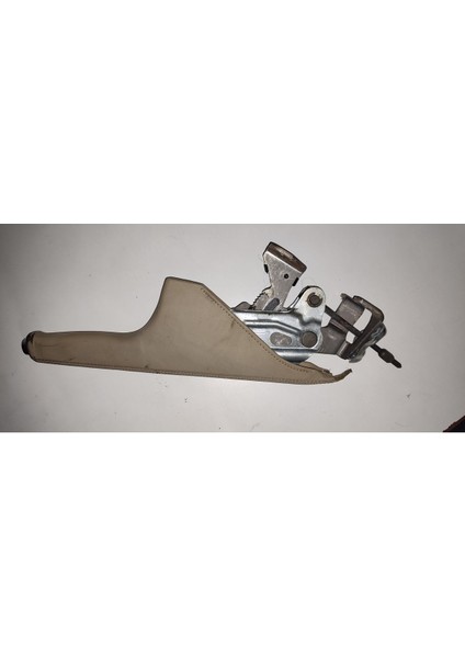 Golf 4 El Fren Mekanizması Bora El Fren Mekanizması fiyatları