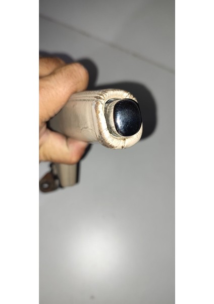 Golf 4 El Fren Mekanizması Bora El Fren Mekanizması modelleri