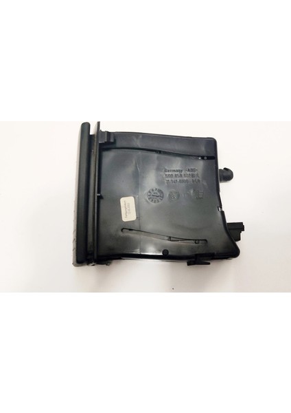 Polo Bardaklık 6Q0858602 2002 2010 Oem fiyatları