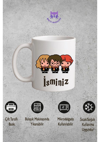 Harry Potter Kupa Bardak fiyatları