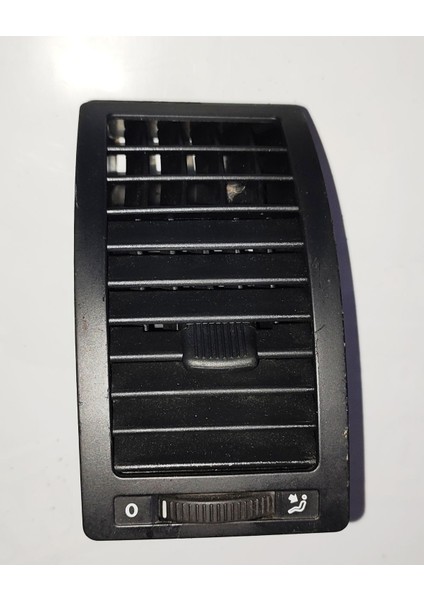 Polo Sağ Ön Havalandırma Izgarası 6Q0819704 2002 2009