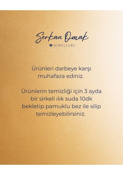 Altın Zincir Halka Küpe indirimleri