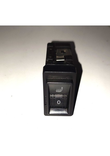Süper B Koltuk Isıtma Tuşu Oem 3U0963563