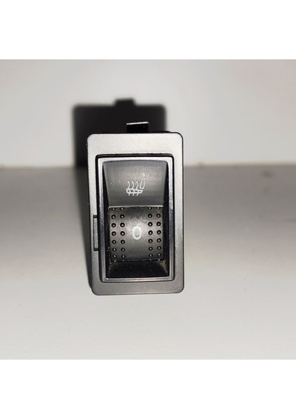 Süper B Koltuk Isıtma Tuşu Oem 3U0963563 fiyatları