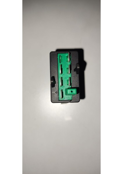 Süper B Koltuk Isıtma Tuşu Oem 3U0963563 fırsatları