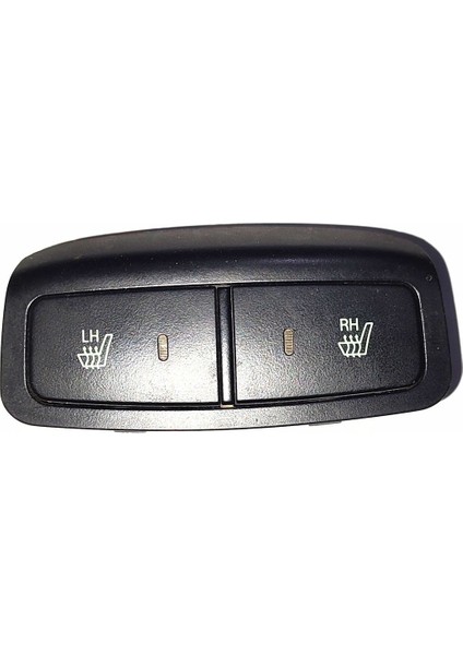 Tuscon Koltuk Isıtma Tuş Takım 93320 2E000 50317