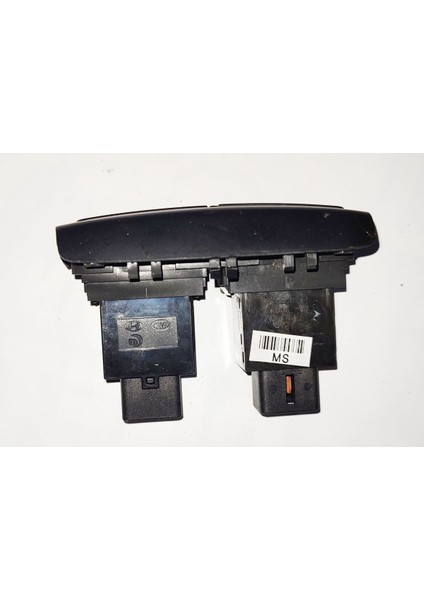 Tuscon Koltuk Isıtma Tuş Takım 93320 2E000 50317 modelleri