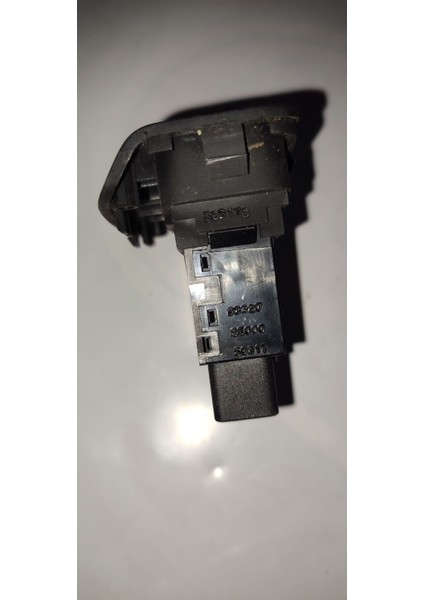 Tuscon Koltuk Isıtma Tuş Takım 93320 2E000 50317 fırsatları