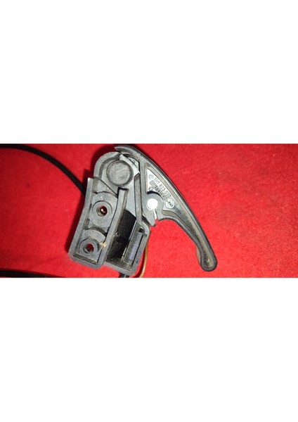 Kaput Açma Kolu Kaput Açma Halatı Vw fiyatları