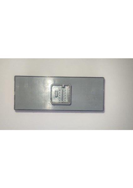 Passat Cam Açma Tiguan Cam Açma Touran Cam Açma Amarok Cam Açma 1K4959857A fiyatları