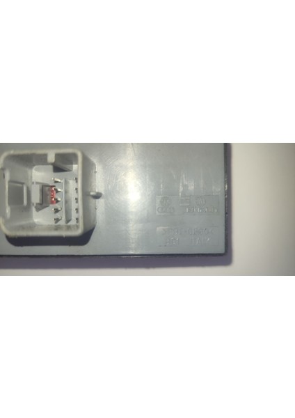 Passat Cam Açma Tiguan Cam Açma Touran Cam Açma Amarok Cam Açma 1K4959857A modelleri