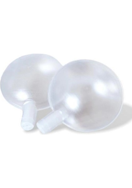 Vik Vik Ses 4 mm 2 Adet