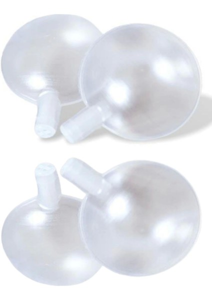 Vik Vik Ses 4 mm 2 Adet fiyatları