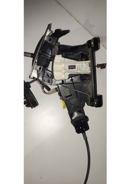 Vectra C Vites Mekanizması Signum Vites Mekanizması 1.9 2.2 Motor Oem fiyatları