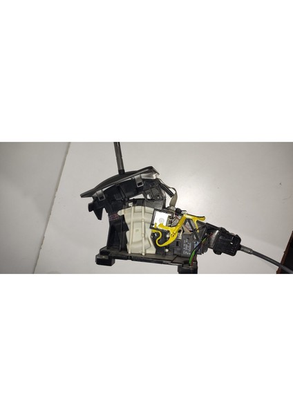 Vectra C Vites Mekanizması Signum Vites Mekanizması 1.9 2.2 Motor Oem modelleri