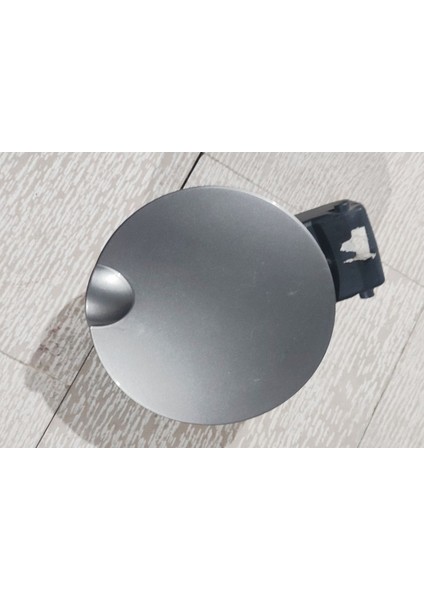 Cordoba Depo Kapağı 6L6809905 Ibiza Depo Kapağı