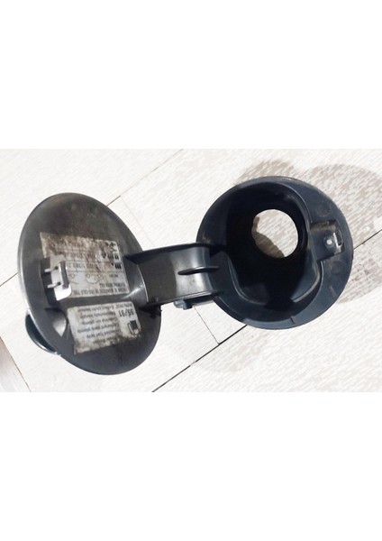 Cordoba Depo Kapağı 6L6809905 Ibiza Depo Kapağı fiyatları