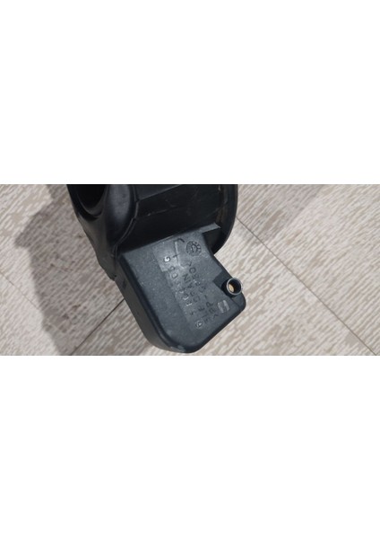 Cordoba Depo Kapağı 6L6809905 Ibiza Depo Kapağı modelleri