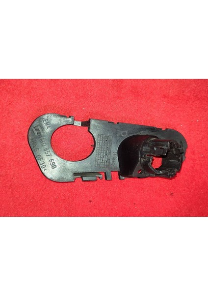 Toledo Ayna Montaj Aparatı Leon Mk1 1M0857690