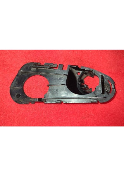 Toledo Ayna Montaj Aparatı Leon Mk1 1M0857690 fiyatları