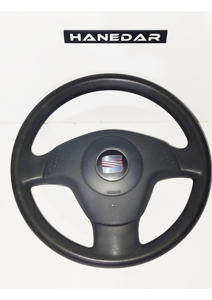 Cordoba Direksiyon Ibiza Direksiyon 2002 2009 Model