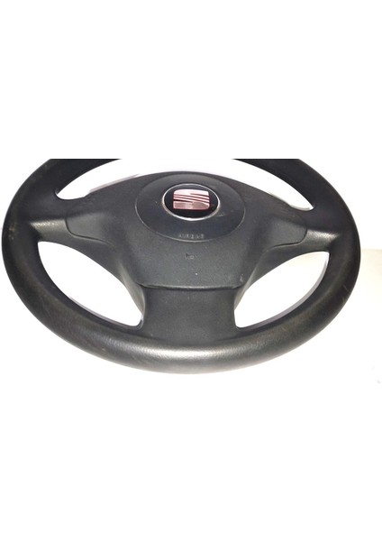 Cordoba Direksiyon Ibiza Direksiyon 2002 2009 Model fiyatları