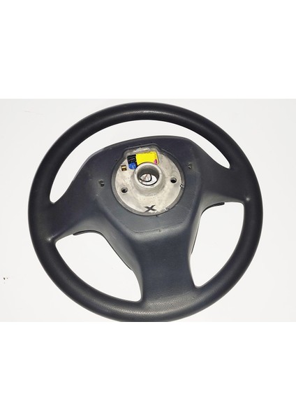 Cordoba Direksiyon Ibiza Direksiyon 2002 2009 Model modelleri