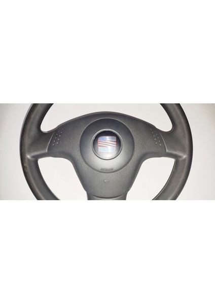 Cordoba Direksiyon Ibiza Direksiyon 2002 2009 Model fırsatları