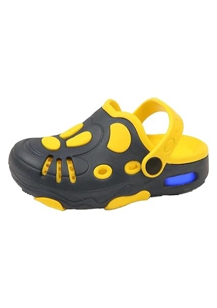 Kız Erkek Cocuk Terlik Plaj Havuz Deniz Sandalet fiyatları