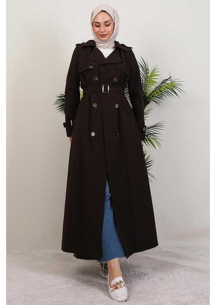 Çilay Trençkot Acı Kahve fiyatları